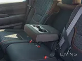 Nissan Patrol Twin Turbo - 2025 